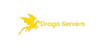Drago Servers logo